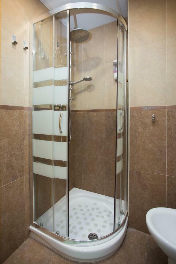 Turismo Y Relax Apartment Moncofar Exterior photo